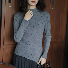 ����L��С���L�ȴ�cᘿ���Ů��������ë�´��ľ��߅�L������