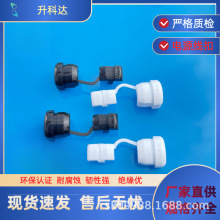 �؃r�N�� 2P-4 3P-4 4N-4 4K-4 5N-4 5P-4 6N-4 6P-4�Դ����