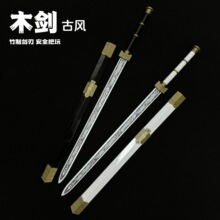 С������ͯ���ľ���[�����l�ػ�Խ�����h�����L�����δ�_��