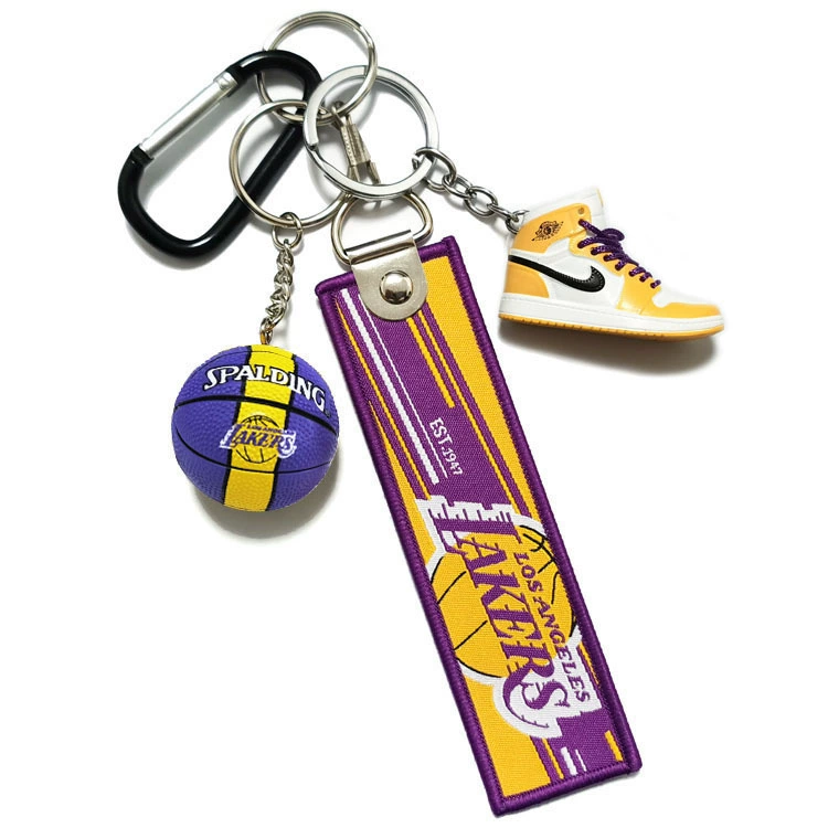 Warrior Curry Lakes Kobe James McDonal's Eafrison Vendonad shoes basketball key