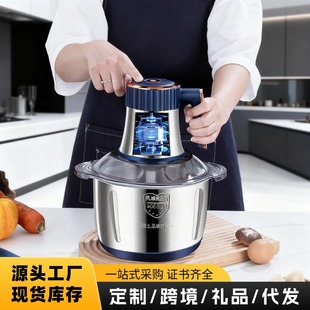 �羳�������g��C���ò��P䓶๦������C����늄Ӕ���C�oʳ�C