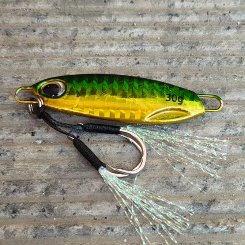 微信图片_20250320123759_副本