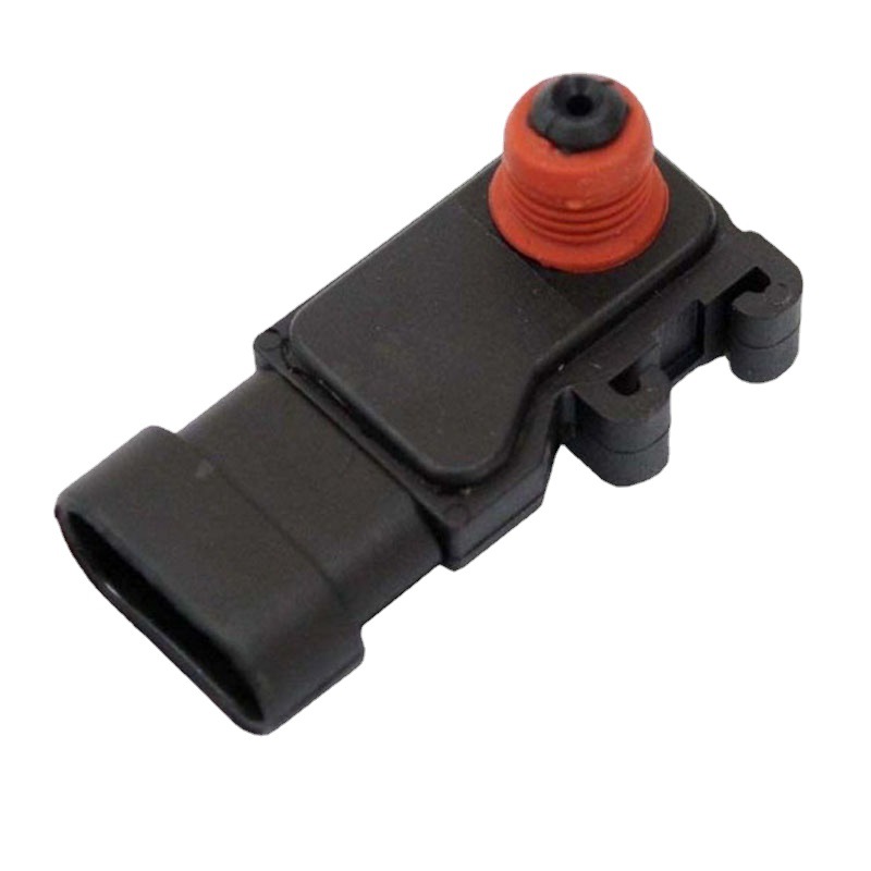 0232101024ŷ ѹ 4409668 MAP SENSOR