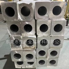 6061�����X�X���_ģ���� �X�� �X�ͲĮ����X�ܮ��Ͳ� ����6061/60