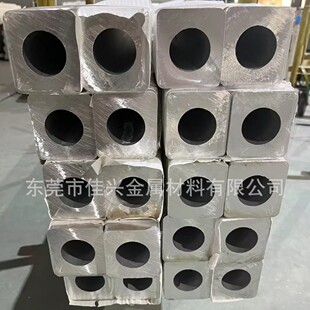 6061�����X�X���_ģ���� �X�� �X�ͲĮ����X�ܮ��Ͳ� ����6061/60