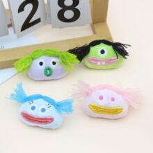 ��ͨ����Ů��ë�q��ż��ᘳ��޹��аl��^�KЬ�m�b�DIY����ֹ�