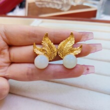 �й�vintage�Ʒ�S�~�����肰��񌦷Q���~���S925�yᘶ��h��