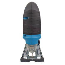 늄�����䏼����ֳ�С��ľ�и�Cľ������늄��ľ���и�C������