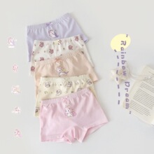 �����܃�ͯ��ѝ�¿��10A�������\��Ůͯƽ�Ƕ�ѝ��ͯ�Ľ�ѝ