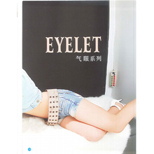 MORITO��ͨ�Ӻ�A���ⷽ�L�E�A���Ժ��Jƫ���X݆�W�ۻ�ģ��ӡ����