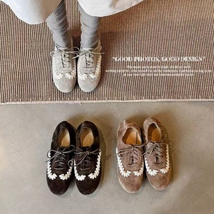 �ع��̽����ٽz�OӋ�л�߅��ӖЬ2026�����\���L���m���eƽ�׆�Ь