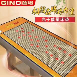 �����������|�����h�t�⾀����ؓ�x����Ʒ���Ӵ��ӟ��B���ů����|