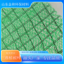 ���쏊�ȸ��������S�W�@�־G�����Sֲ���W߅�·��o�Gɫ���Sֲ���W