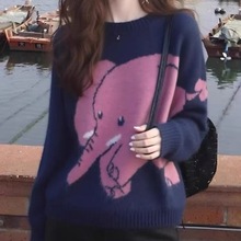 �nϵ�Շ��д�������С����ײ�����p�gܛŴ㼑��L�{ɫë����