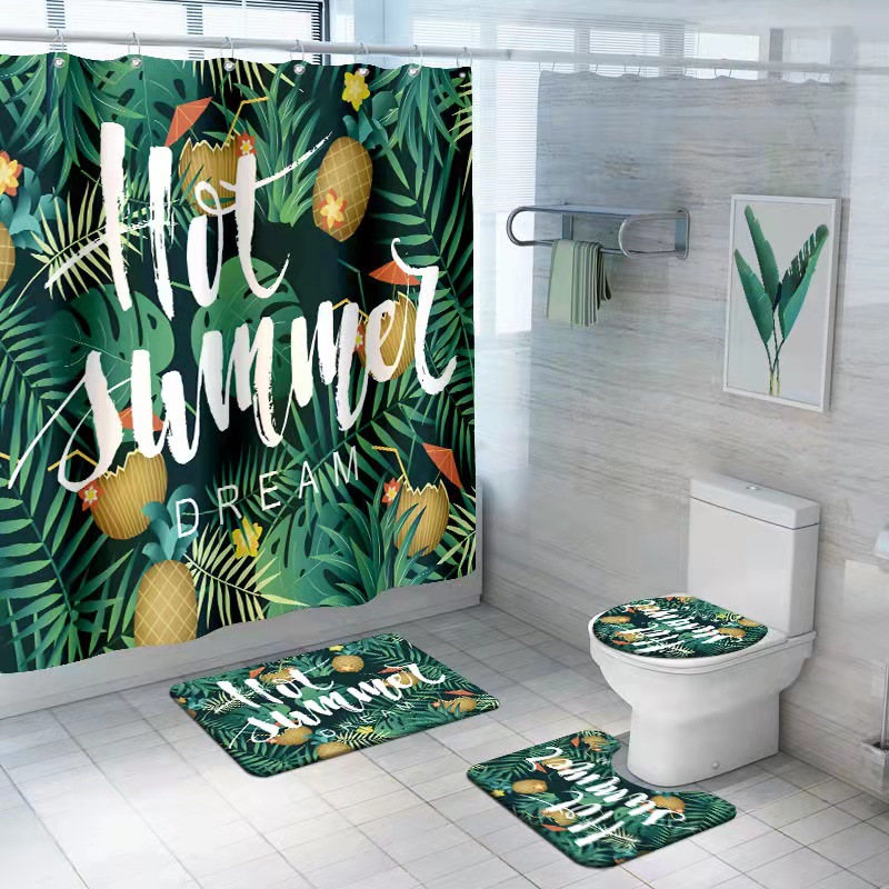 微信图片_202110181006163