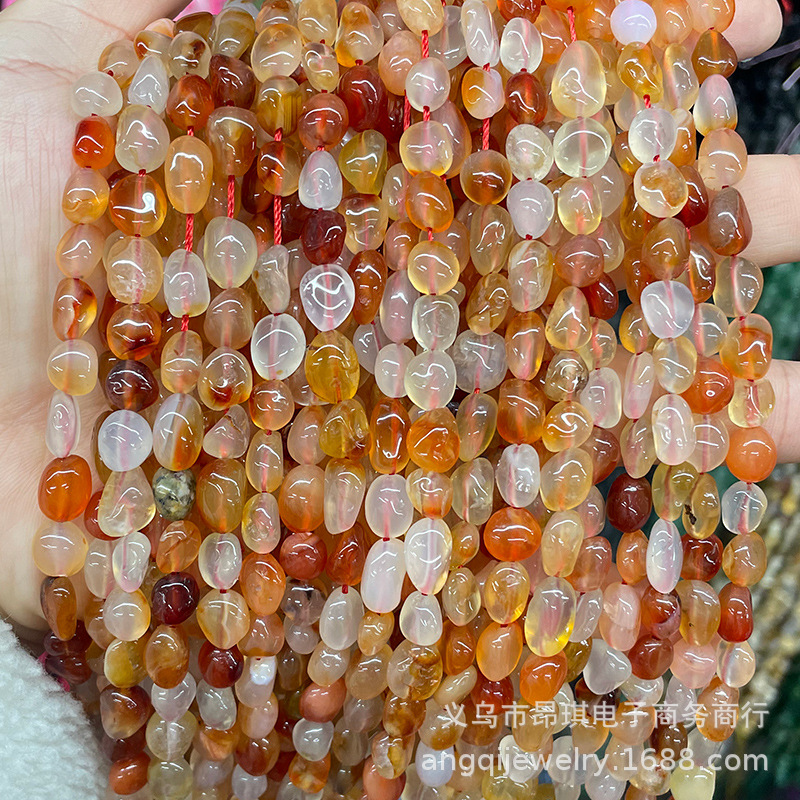 微信图片_20221216151523