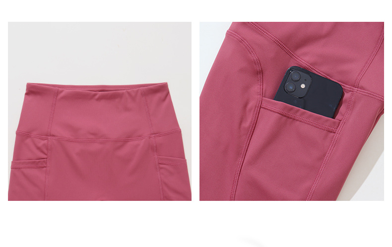 0399_07