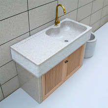 ����ʯϴ��̨����ʯ�^ϴ�����̨���û���������ˮ��ͥԺϴ��ˮ��