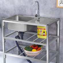 ���ײ��P�ˮ�ێ�֧��ƽ̨ϴ��؆β���ؼ��Ӳ���̨��N��ϴ����