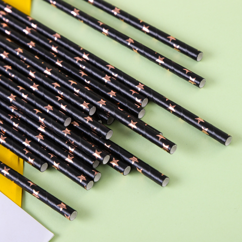 O1CN01JctCfC1NbLcPf2XJI_!!2206