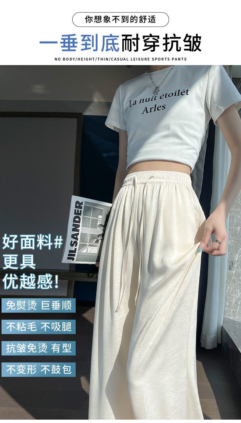 8aeb65ba-a215-4fc6-98a7-1b9edba6d7d3.jpe