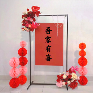 �¿��c�Fˇӭ�e�ܻ�c���ߎ׺�·�������Y�b����������L