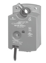 M912�������L�y24NmGGA24�{��������ɭĬ�J���ԃ�ͷ�늄ӈ�����