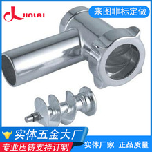 XϽT늙C⚤|ݸ܉TSLṩITaƷӹ