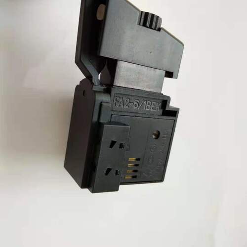 Small head package hand electric drill speed switch, forward and reverse electric drill switch accessories, power tool switch
