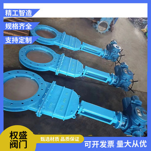 늄Ӱ��U�����l�y ��ڏ��քӰ��嵶�l�y ����yDMZ973H-10D