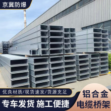 �X�Ͻ���|��� ������ʽ���������|�߾��ܲۺ��X�Ͻ���