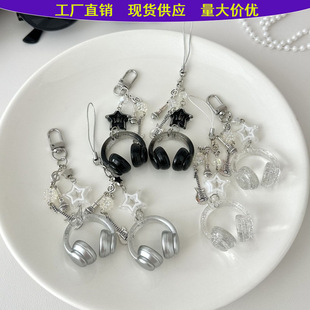 ���ԭ���������C耳׿ەr�й���朌W����������֙C朹��S���l