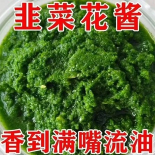 ���r�»��u��Ұ���²˻�պ�ϻ�偰������u��Ȼ�B�������ƾ²˻�