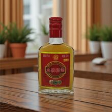 �׾��B����125ml ���Ա���Ů���B����24ƿ¶���S�����ƴ��l����