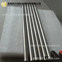 �g�� �g�� ���NҎ�� ����99.95% �ɰ��͑�Ҫ������Ҏ�� �F؛