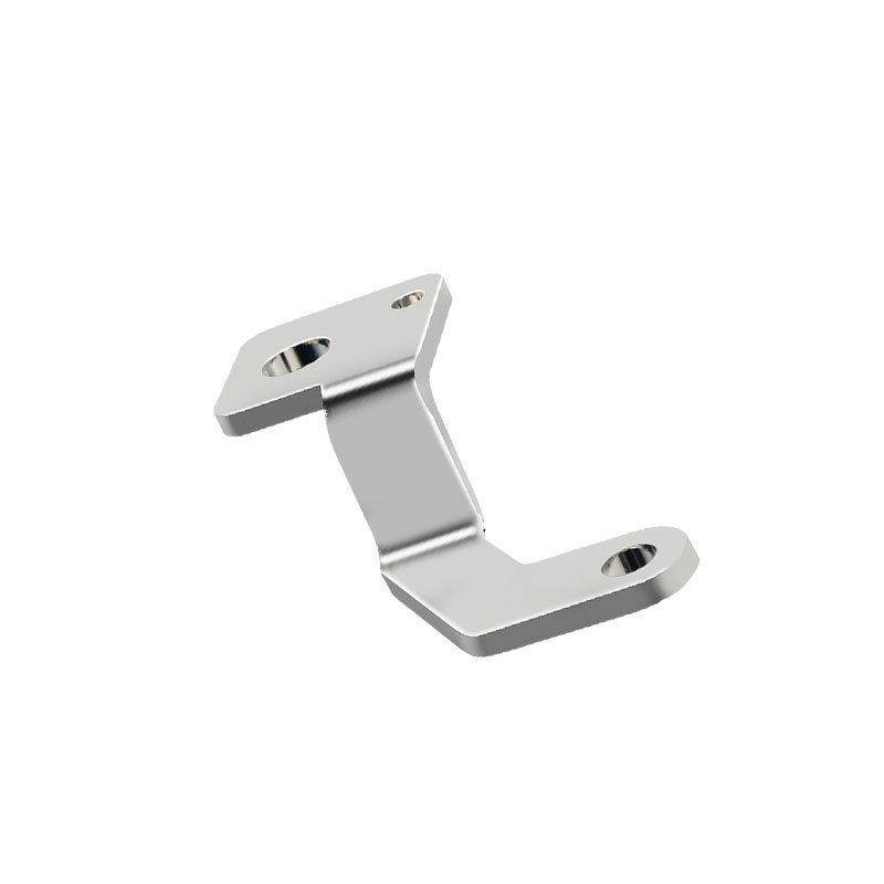 Դͷ���� ����Դ���������Դ����  Ӳͭ������ �����������ͭ��