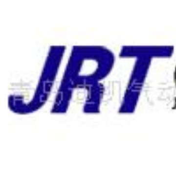 供应韩国JRT,TKC气缸等气动元件