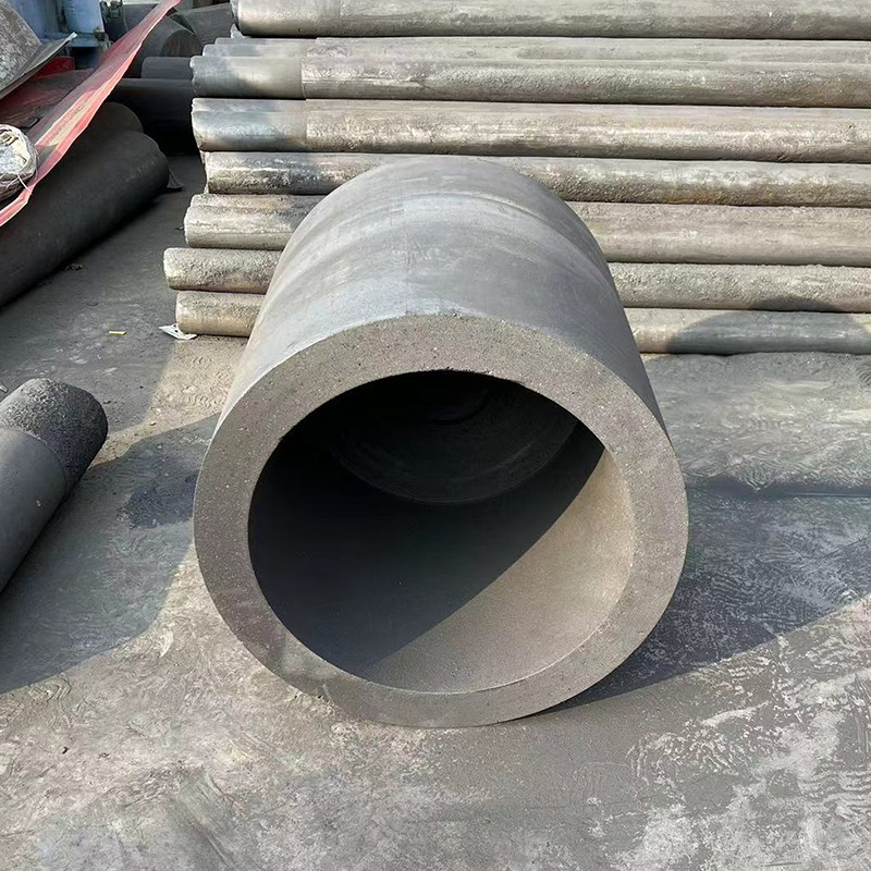 石墨坩埚 (2).jpg