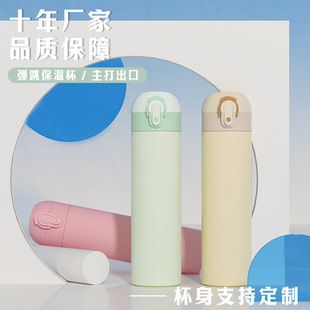 �������ر�316���P䓴�������ˮ���xˮ���̄ջ�ӶYƷ���ֵ����