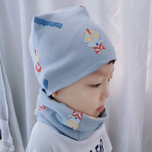 �p�Ӄ�ͯñ�Ӈ������bA��ދ냺ñ�ӌ������^ñ�ײ��ɼ����ﶬ