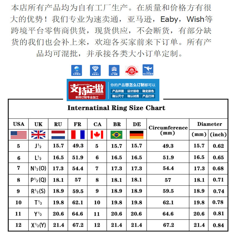 gWmWivOiz9St5Ja3ZAY2YArLFjDT7DX6XeUw