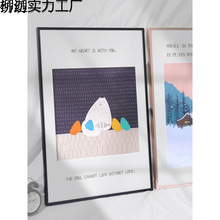 �X�Ͻ����젝a3����տ�4K������ѿ�a4չʾƴ�D���b�ѿ��