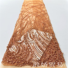 �¿������ع������Ƭ��ɴ�����˿����Lace Fabric For Dresses
