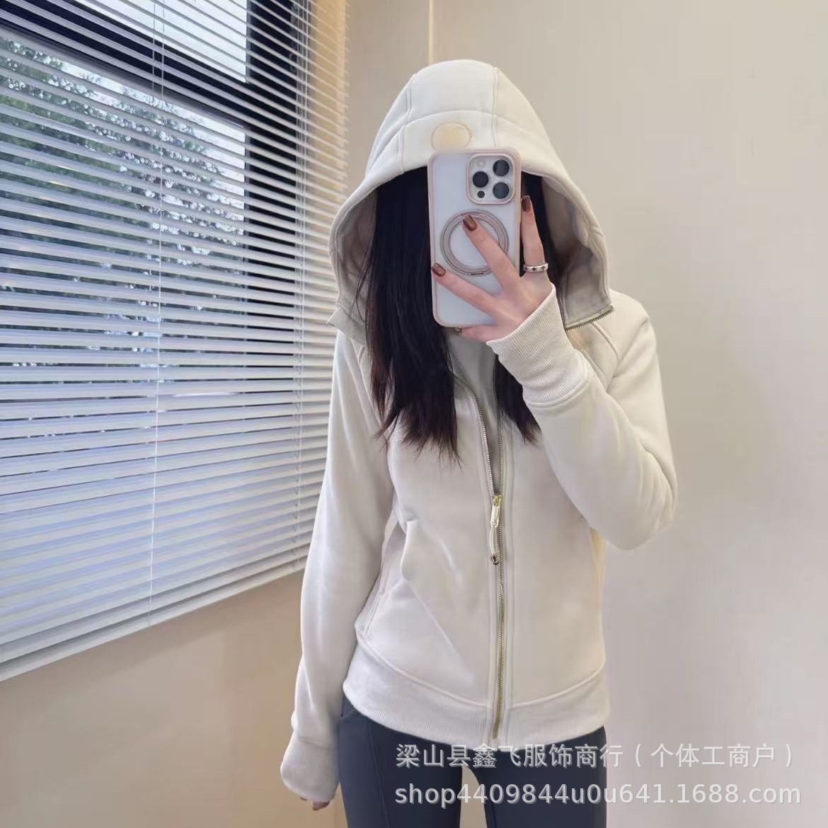 详情图