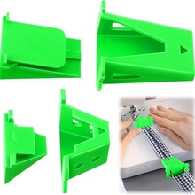 �羳���ﲼ�ܙC,��춵�̺�Ŀp�x�ܙC,б���C�m�� DIY ,�p�x��߅��