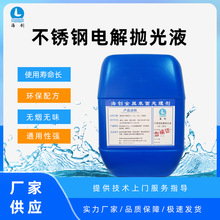 ���� ���P�늽⒁�℩ ���ߺ���ϴ�g���� ���P�F��R�撁��Һ�S