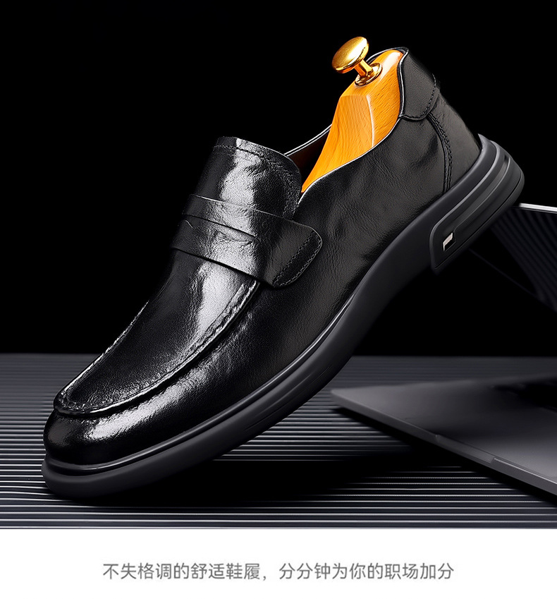 O1CN01lRZ4JM1RpKMdLRy9A_!!2215150072160-0-cib.jpg?__r__=1689832896802