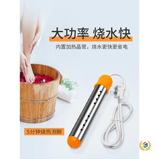 ��ÿ��ˮ���ԄӔ�늼���������Ͱ��ϴ����ʟ�ˮ����ϻ�