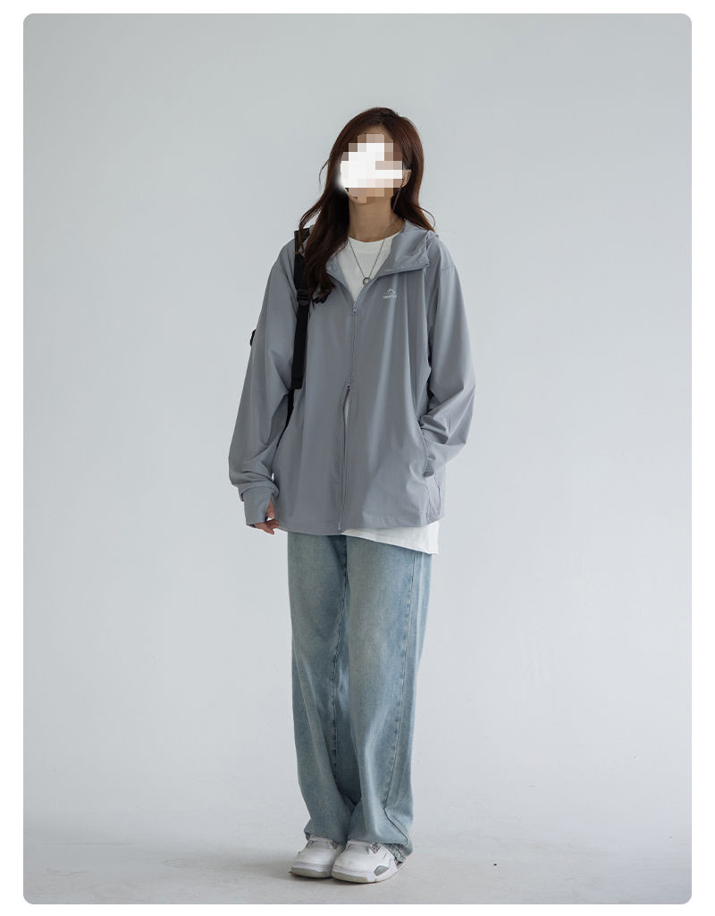 fb4fc080-efa2-4075-bfce-0bbef27478ce.jpe