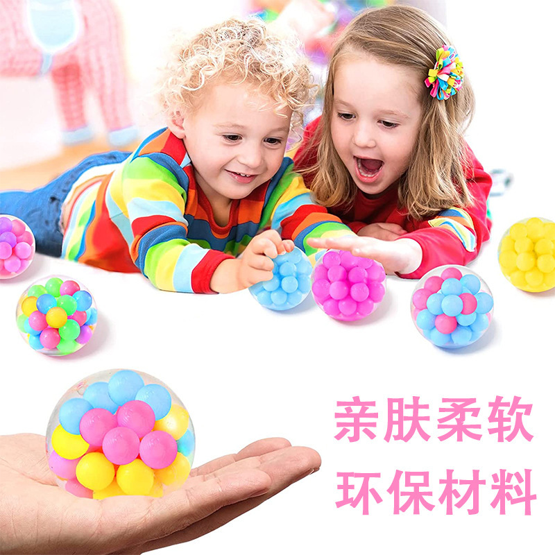 详情-23.jpg